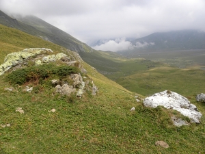 DSCN0829