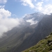 DSCN0843