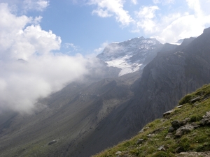 DSCN0843