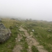 DSCN0845