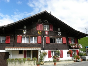 DSCN0856