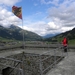DSCN0873