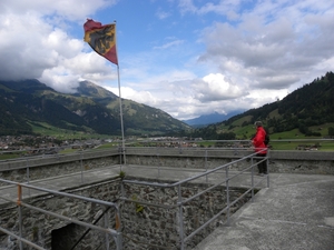 DSCN0873