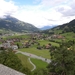 DSCN0878