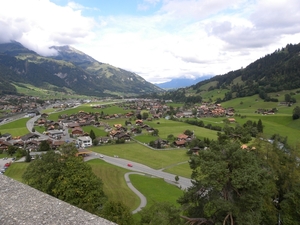 DSCN0878