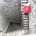DSCN0882