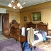 DSCN0907