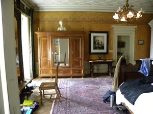 DSCN0909
