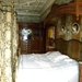 DSCN0922