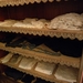DSCN0935