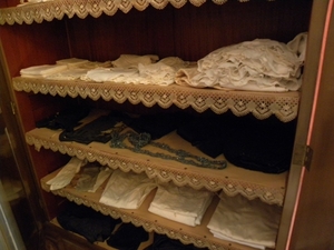 DSCN0935