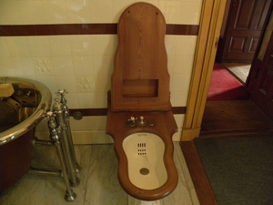 DSCN0940