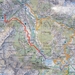 DSCN0977