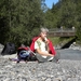 DSCN0981