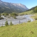 DSCN0982