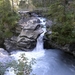 DSCN0989