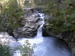 DSCN0989