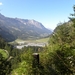 DSCN0996