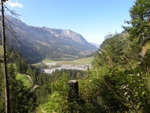 DSCN0996