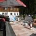 DSCN1008
