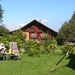 DSCN1031