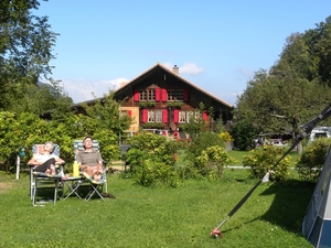 DSCN1031