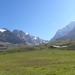 DSCN1080