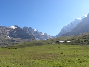 DSCN1080