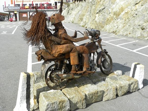 DSCN9653