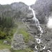 DSCN9694