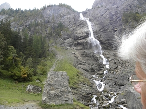 DSCN9694