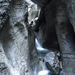 DSCN9725