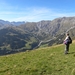 DSCN9748