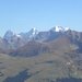 DSCN9756