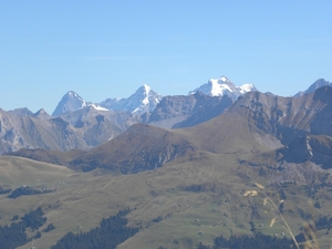 DSCN9756