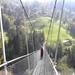 DSCN9774