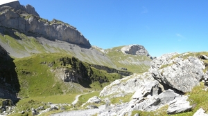 Stitched_016