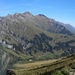 zwitserland 5