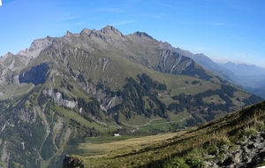 zwitserland 5