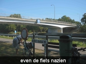 Fietsvakantie in Bocholt