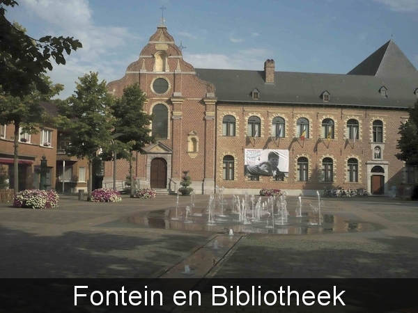 Fietsvakantie in Bocholt