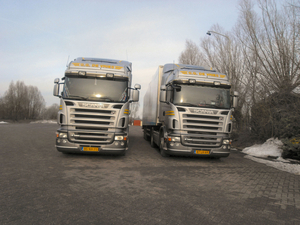BS-NH-70 en BT-LH-66