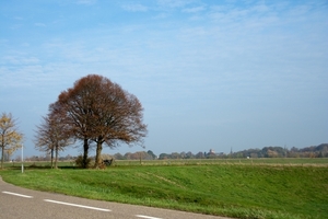 seniorennet-landschappen-6084