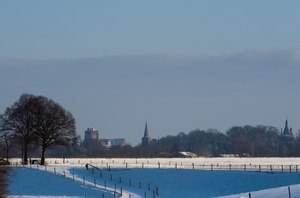 seniorennet-landschappen-6709