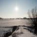 seniorennet-landschappen-6716