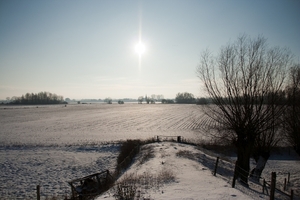 seniorennet-landschappen-6716