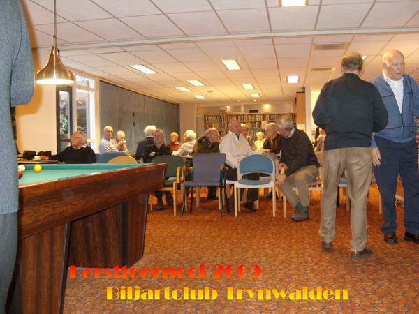 Oudejaarstoernooi 046