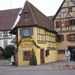 zicht Ribeauville