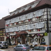Ribeauville