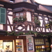 Riquewihr
